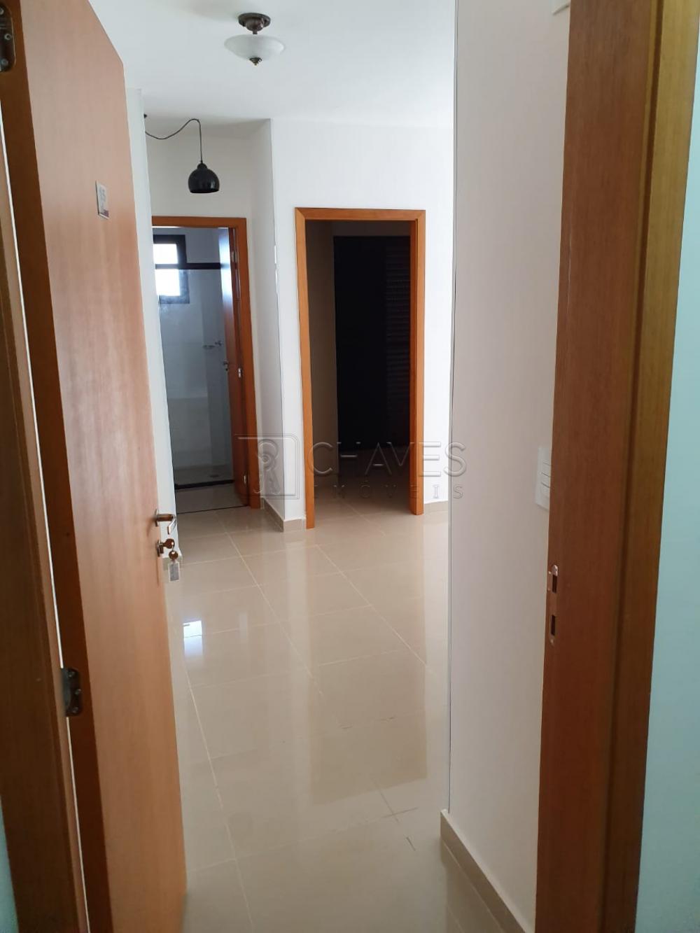 Alugar Apartamento / Padrão em Ribeirão Preto apenas R$ 1.000,00 - Foto 8 Alugar Apartamento / Padrão em Ribeirão Preto apenas R$ 1.000,00 - Foto 8