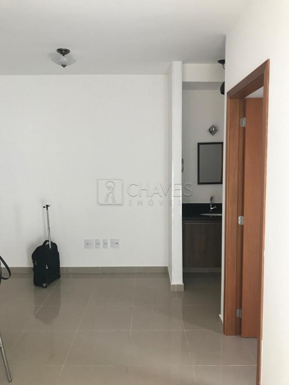 Alugar Apartamento / Padrão em Ribeirão Preto apenas R$ 1.000,00 - Foto 13 Alugar Apartamento / Padrão em Ribeirão Preto apenas R$ 1.000,00 - Foto 13