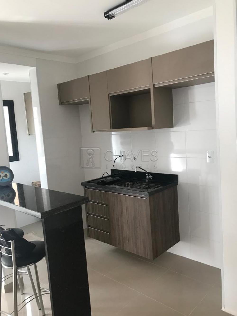 Alugar Apartamento / Padrão em Ribeirão Preto apenas R$ 1.000,00 - Foto 4 Alugar Apartamento / Padrão em Ribeirão Preto apenas R$ 1.000,00 - Foto 4
