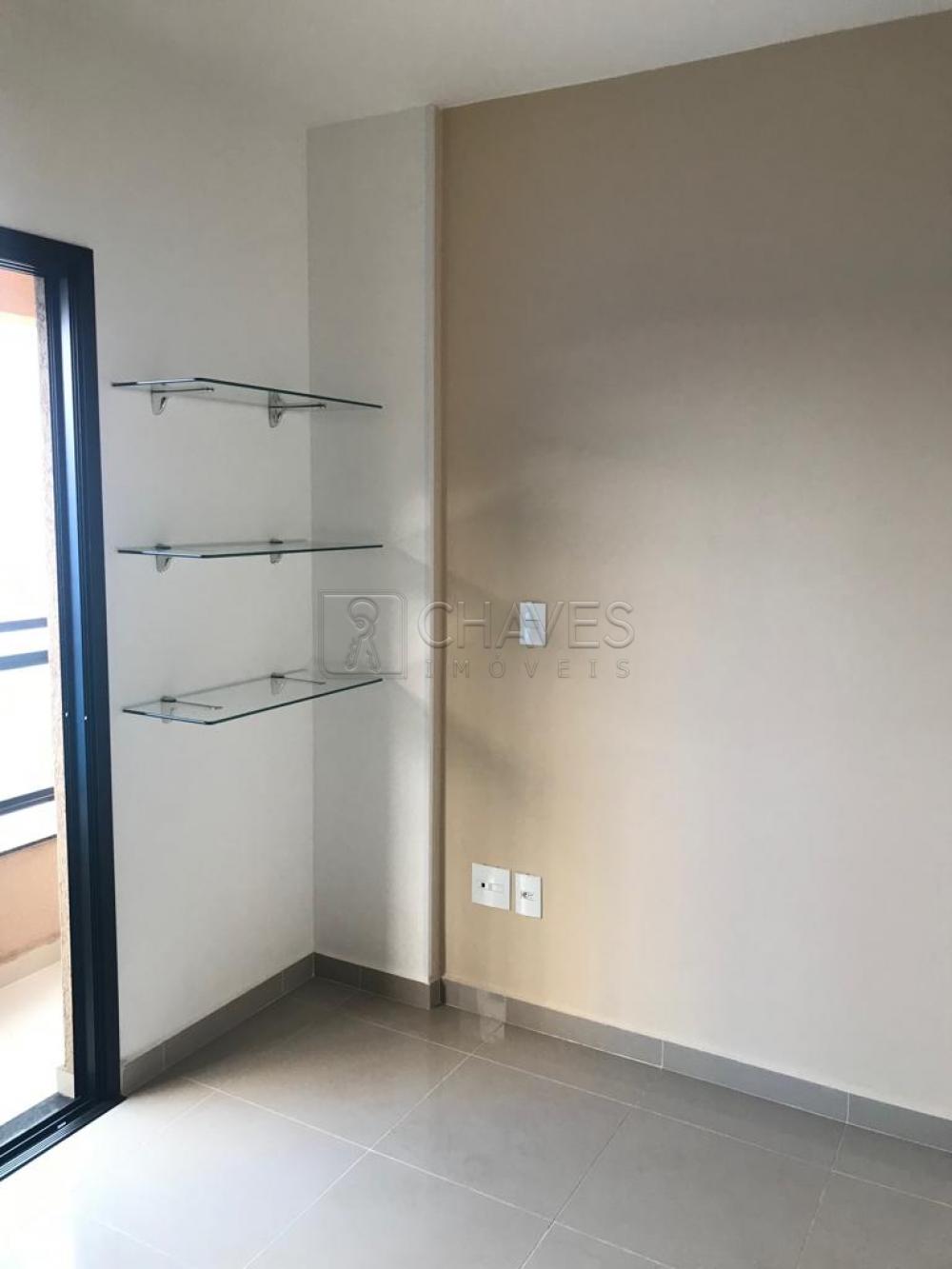 Alugar Apartamento / Padrão em Ribeirão Preto apenas R$ 1.000,00 - Foto 15 Alugar Apartamento / Padrão em Ribeirão Preto apenas R$ 1.000,00 - Foto 15