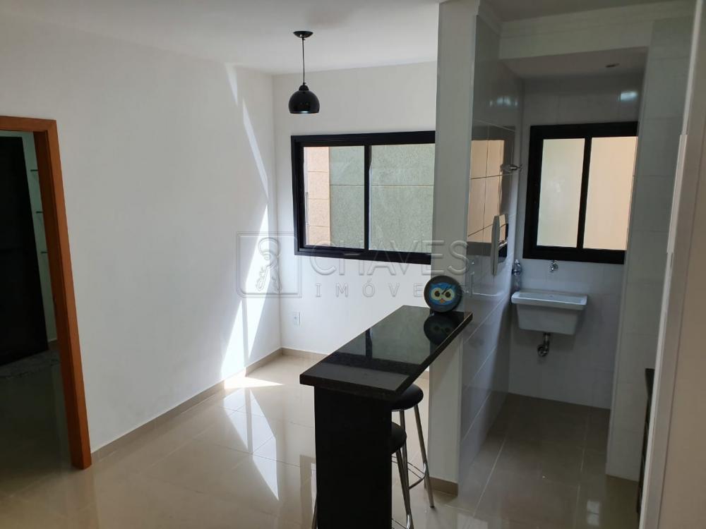 Alugar Apartamento / Padrão em Ribeirão Preto apenas R$ 1.000,00 - Foto 5 Alugar Apartamento / Padrão em Ribeirão Preto apenas R$ 1.000,00 - Foto 5
