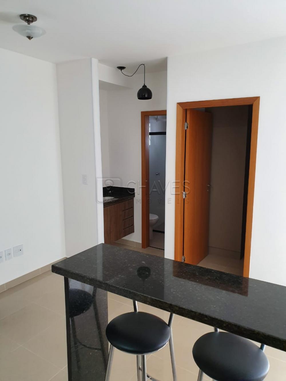 Alugar Apartamento / Padrão em Ribeirão Preto apenas R$ 1.000,00 - Foto 3 Alugar Apartamento / Padrão em Ribeirão Preto apenas R$ 1.000,00 - Foto 3