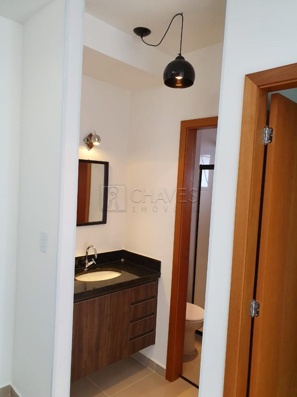 Alugar Apartamento / Padrão em Ribeirão Preto apenas R$ 1.000,00 - Foto 2 Alugar Apartamento / Padrão em Ribeirão Preto apenas R$ 1.000,00 - Foto 2