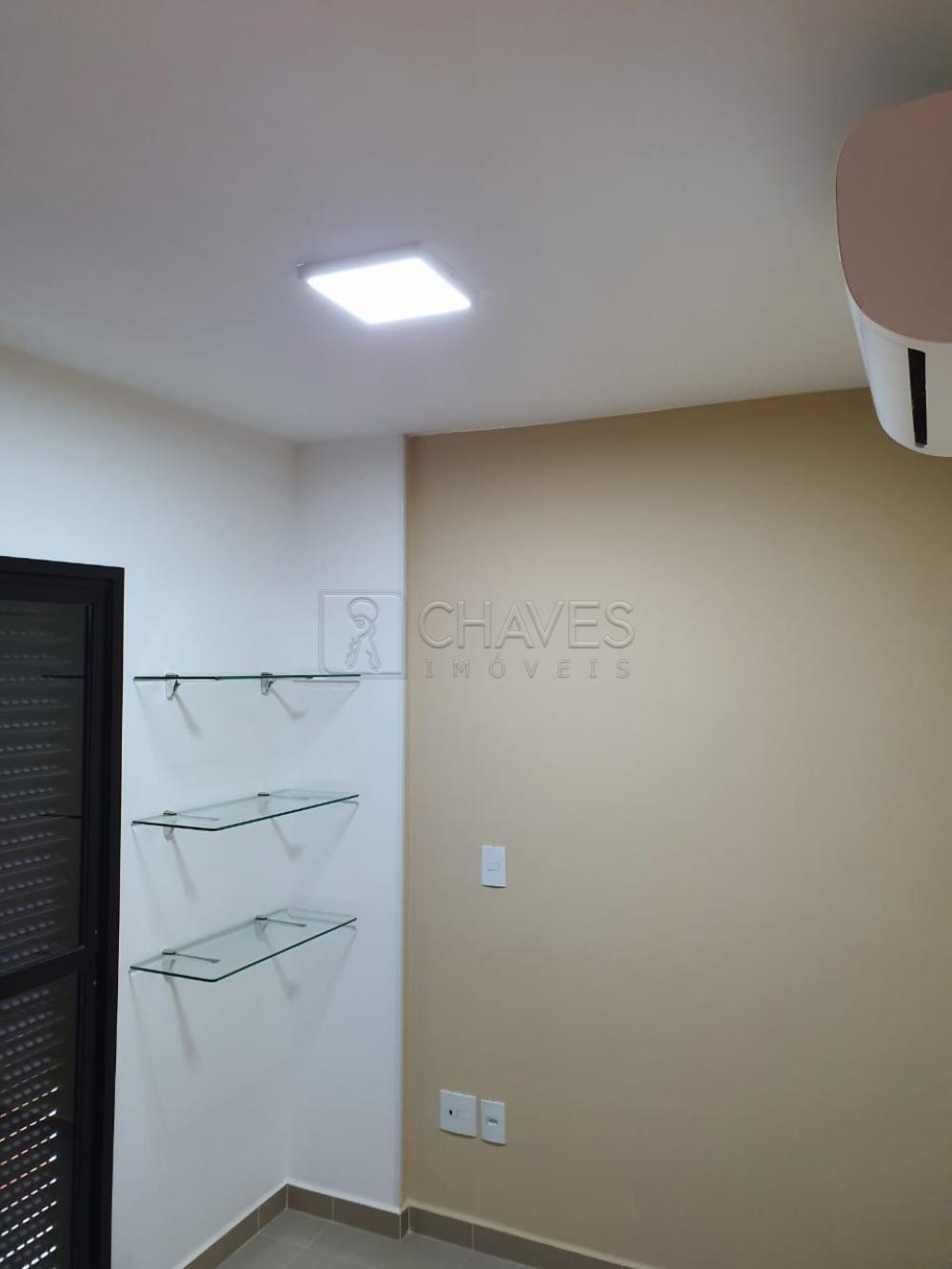Alugar Apartamento / Padrão em Ribeirão Preto apenas R$ 1.000,00 - Foto 18 Alugar Apartamento / Padrão em Ribeirão Preto apenas R$ 1.000,00 - Foto 18