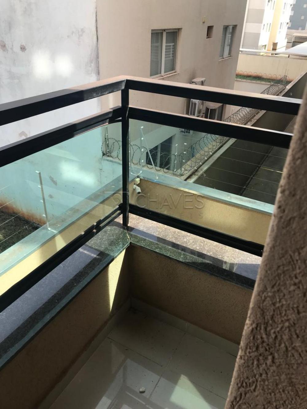 Alugar Apartamento / Padrão em Ribeirão Preto apenas R$ 1.000,00 - Foto 19 Alugar Apartamento / Padrão em Ribeirão Preto apenas R$ 1.000,00 - Foto 19