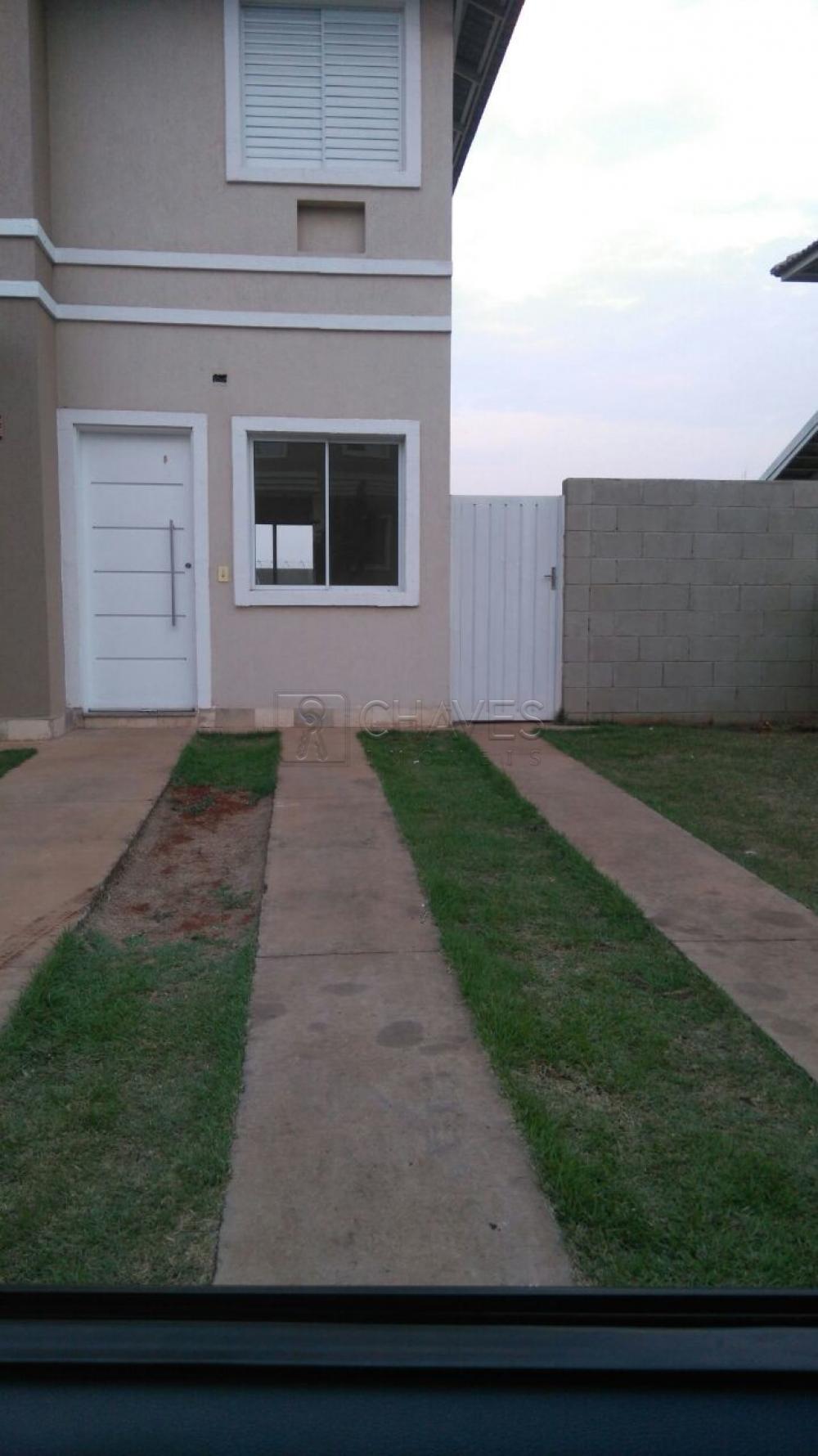 Ribeirao Preto Casa Venda R$392.200,00 Condominio R$450,00 4 Dormitorios 1 Suite Area do terreno 162.00m2 Area construida 107.00m2 Ribeirao Preto Casa Venda R$392.200,00 Condominio R$450,00 4 Dormitorios 1 Suite Area do terreno 162.00m2 Area construida 107.00m2