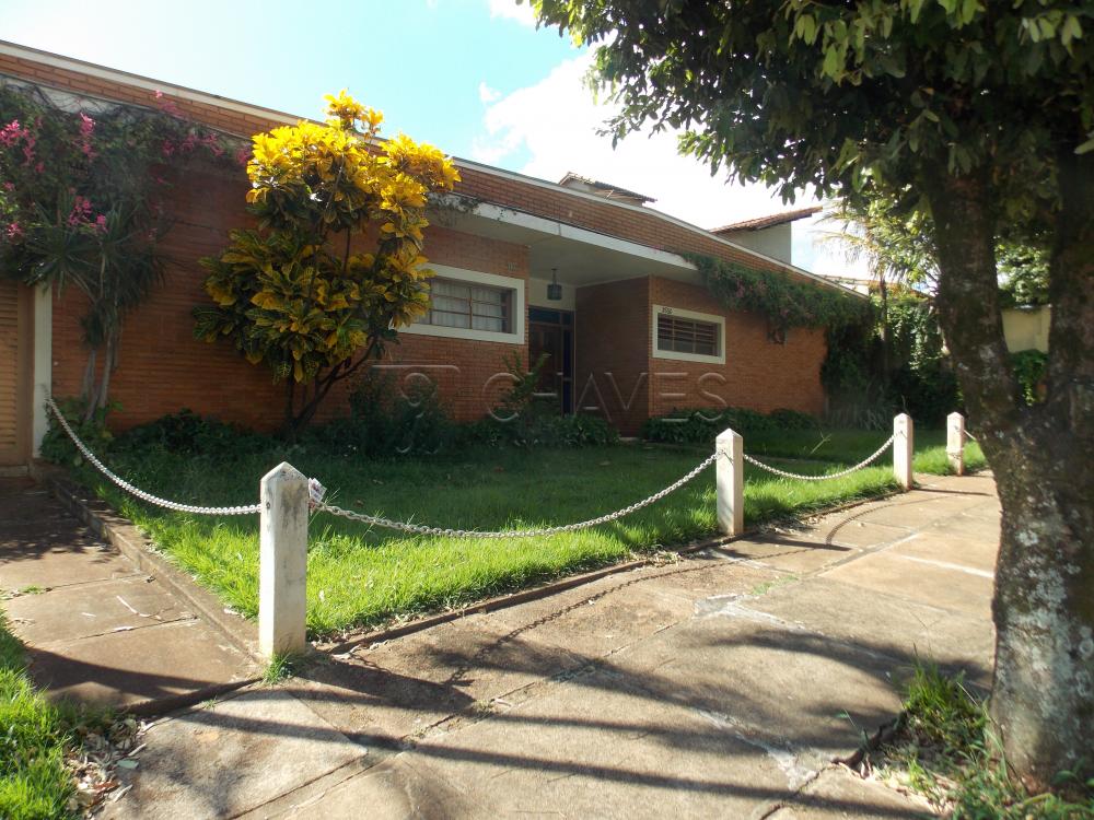 Ribeirao Preto Casa Venda R$850.000,00 4 Dormitorios 3 Suites Area do terreno 862.00m2 Area construida 421.83m2 Ribeirao Preto Casa Venda R$850.000,00 4 Dormitorios 3 Suites Area do terreno 862.00m2 Area construida 421.83m2
