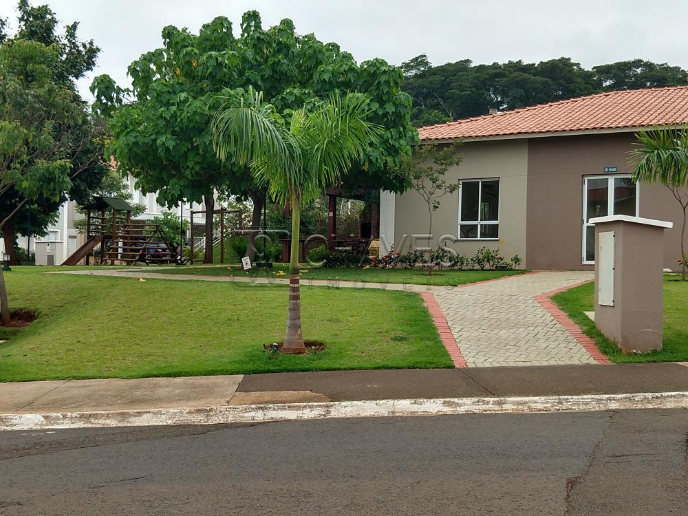 Ribeirao Preto Casa Locacao R$ 2.350,00 Condominio R$340,00 3 Dormitorios 1 Suite Area do terreno 247.87m2 Area construida 99.57m2 Ribeirao Preto Casa Locacao R$ 2.350,00 Condominio R$340,00 3 Dormitorios 1 Suite Area do terreno 247.87m2 Area construida 99.57m2