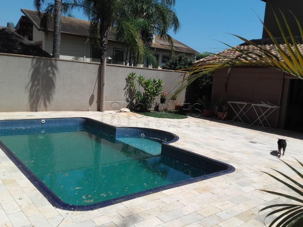 Ribeirao Preto Casa Locacao R$ 5.500,00 Condominio R$470,00 3 Dormitorios 3 Suites Area do terreno 366.00m2 Area construida 230.00m2 Ribeirao Preto Casa Locacao R$ 5.500,00 Condominio R$470,00 3 Dormitorios 3 Suites Area do terreno 366.00m2 Area construida 230.00m2