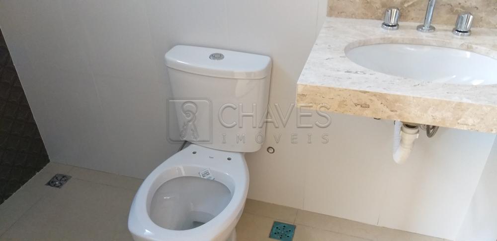 Comprar Casa / Padrão em Ribeirão Preto apenas R$ 600.000,00 - Foto 16 Comprar Casa / Padrão em Ribeirão Preto apenas R$ 600.000,00 - Foto 16