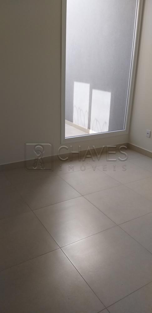 Comprar Casa / Padrão em Ribeirão Preto apenas R$ 600.000,00 - Foto 13 Comprar Casa / Padrão em Ribeirão Preto apenas R$ 600.000,00 - Foto 13