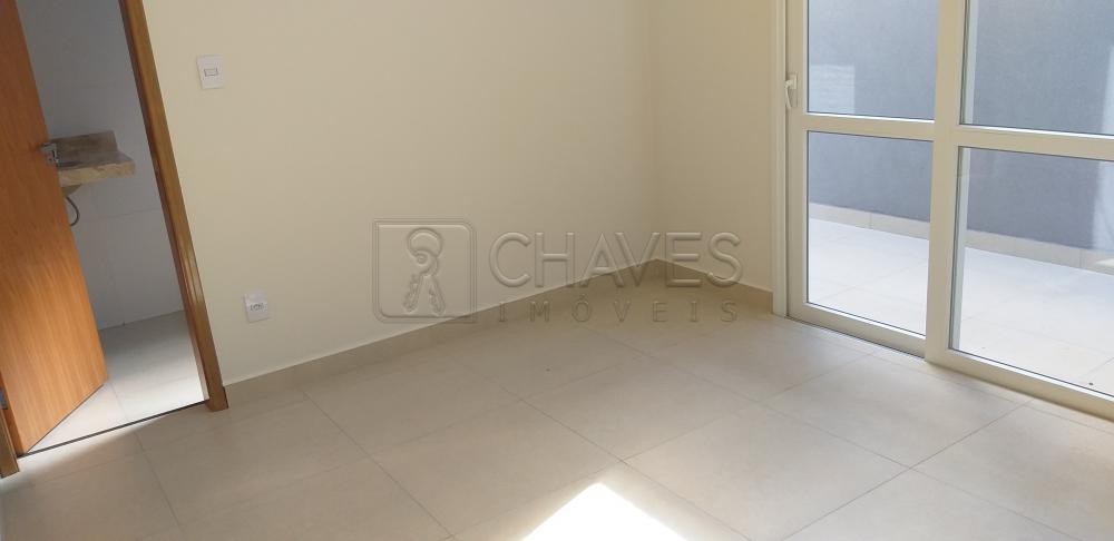 Comprar Casa / Padrão em Ribeirão Preto apenas R$ 600.000,00 - Foto 12 Comprar Casa / Padrão em Ribeirão Preto apenas R$ 600.000,00 - Foto 12
