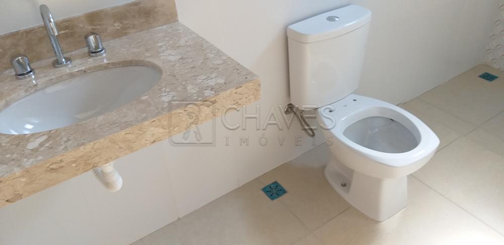 Comprar Casa / Padrão em Ribeirão Preto apenas R$ 600.000,00 - Foto 17 Comprar Casa / Padrão em Ribeirão Preto apenas R$ 600.000,00 - Foto 17
