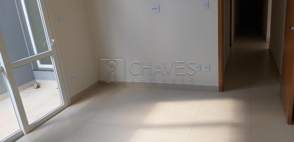 Comprar Casa / Padrão em Ribeirão Preto apenas R$ 600.000,00 - Foto 11 Comprar Casa / Padrão em Ribeirão Preto apenas R$ 600.000,00 - Foto 11