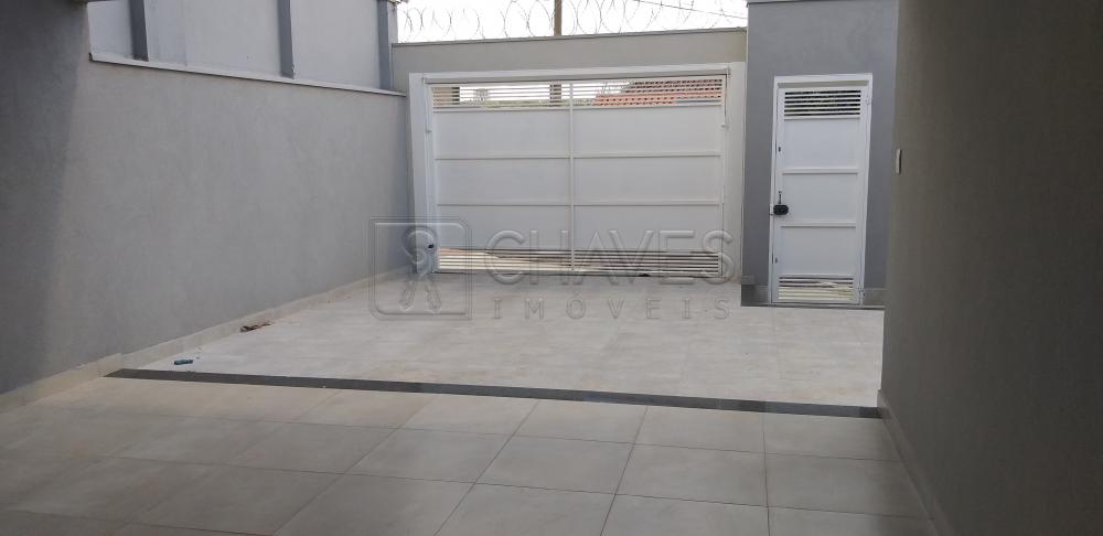 Ribeirao Preto Casa Venda R$600.000,00 3 Dormitorios 3 Suites Area do terreno 300.00m2 Area construida 142.00m2 Ribeirao Preto Casa Venda R$600.000,00 3 Dormitorios 3 Suites Area do terreno 300.00m2 Area construida 142.00m2