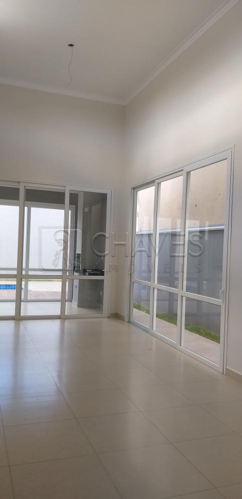 Comprar Casa / Padrão em Ribeirão Preto apenas R$ 600.000,00 - Foto 9 Comprar Casa / Padrão em Ribeirão Preto apenas R$ 600.000,00 - Foto 9