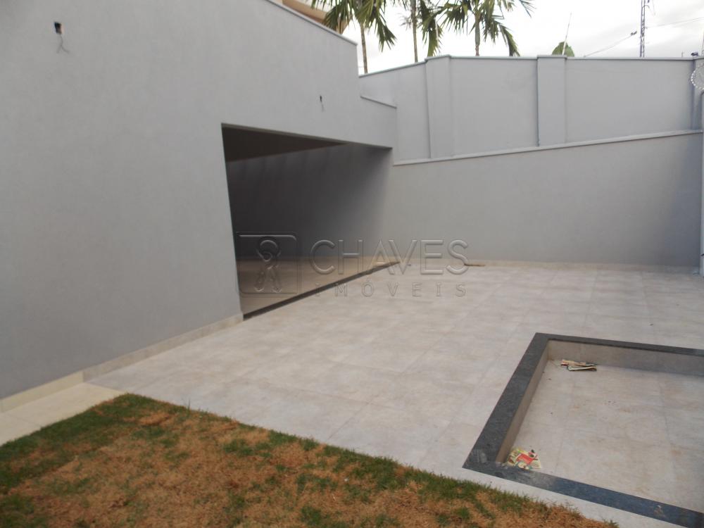 Comprar Casa / Padrão em Ribeirão Preto apenas R$ 600.000,00 - Foto 5 Comprar Casa / Padrão em Ribeirão Preto apenas R$ 600.000,00 - Foto 5
