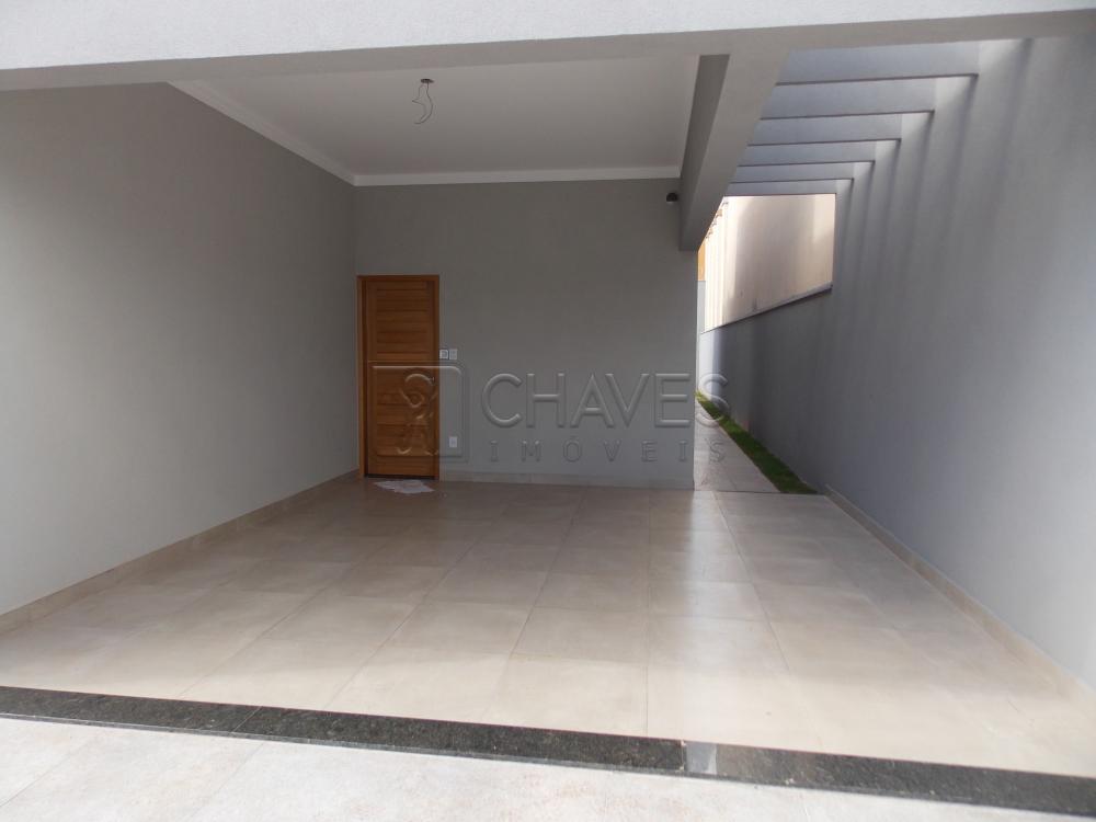 Comprar Casa / Padrão em Ribeirão Preto apenas R$ 600.000,00 - Foto 2 Comprar Casa / Padrão em Ribeirão Preto apenas R$ 600.000,00 - Foto 2