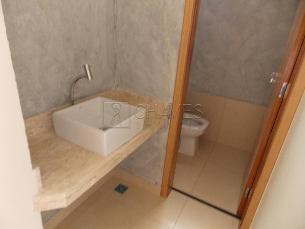 Comprar Casa / Padrão em Ribeirão Preto apenas R$ 600.000,00 - Foto 18 Comprar Casa / Padrão em Ribeirão Preto apenas R$ 600.000,00 - Foto 18