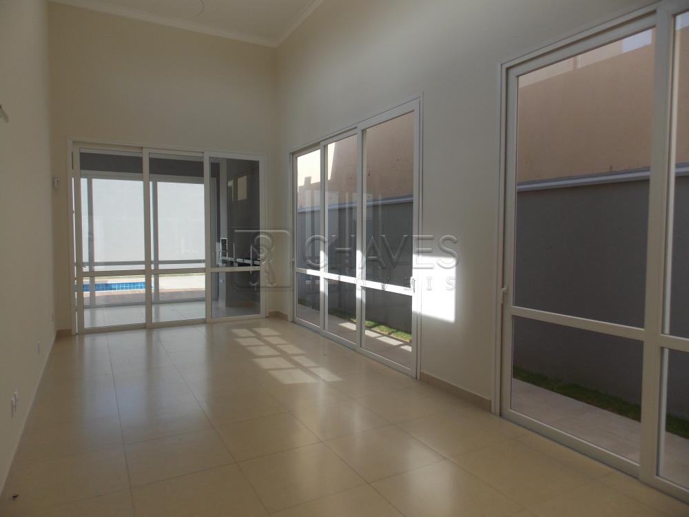 Comprar Casa / Padrão em Ribeirão Preto apenas R$ 600.000,00 - Foto 7 Comprar Casa / Padrão em Ribeirão Preto apenas R$ 600.000,00 - Foto 7