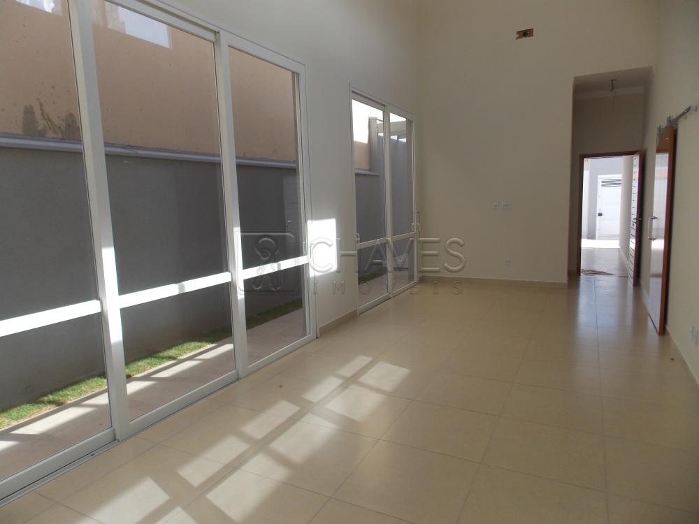 Comprar Casa / Padrão em Ribeirão Preto apenas R$ 600.000,00 - Foto 8 Comprar Casa / Padrão em Ribeirão Preto apenas R$ 600.000,00 - Foto 8