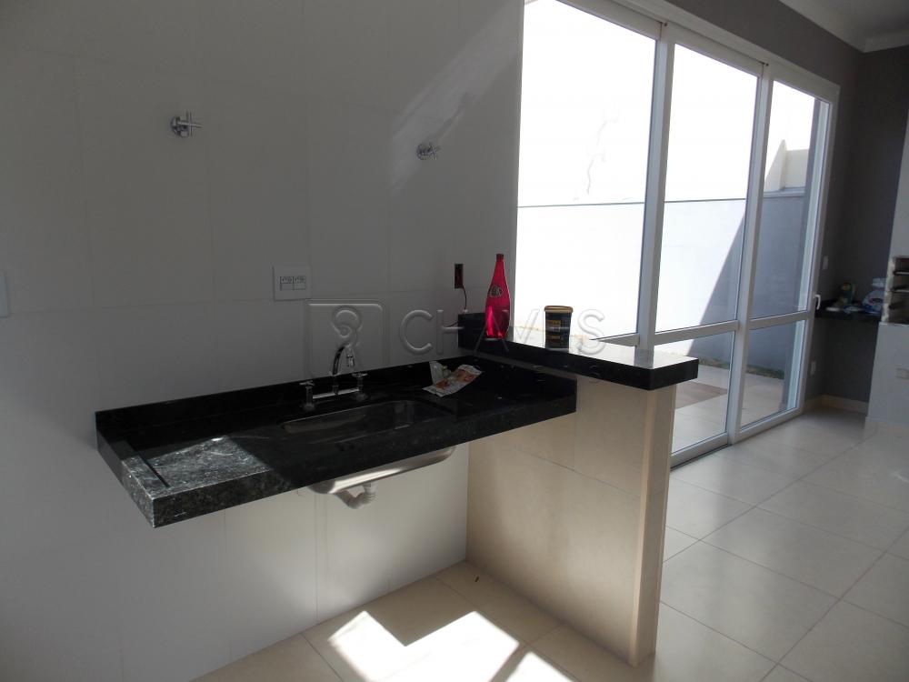 Comprar Casa / Padrão em Ribeirão Preto apenas R$ 600.000,00 - Foto 15 Comprar Casa / Padrão em Ribeirão Preto apenas R$ 600.000,00 - Foto 15