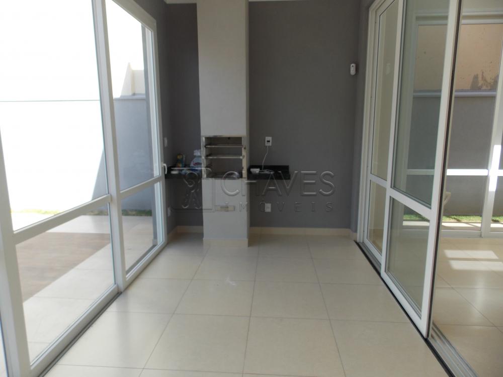 Comprar Casa / Padrão em Ribeirão Preto apenas R$ 600.000,00 - Foto 10 Comprar Casa / Padrão em Ribeirão Preto apenas R$ 600.000,00 - Foto 10