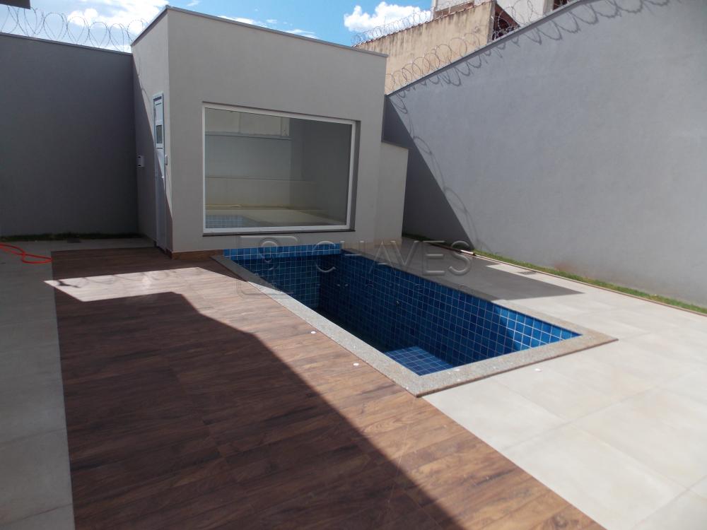 Comprar Casa / Padrão em Ribeirão Preto apenas R$ 600.000,00 - Foto 3 Comprar Casa / Padrão em Ribeirão Preto apenas R$ 600.000,00 - Foto 3