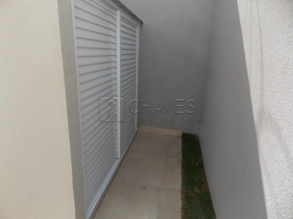 Comprar Casa / Padrão em Ribeirão Preto apenas R$ 600.000,00 - Foto 4 Comprar Casa / Padrão em Ribeirão Preto apenas R$ 600.000,00 - Foto 4