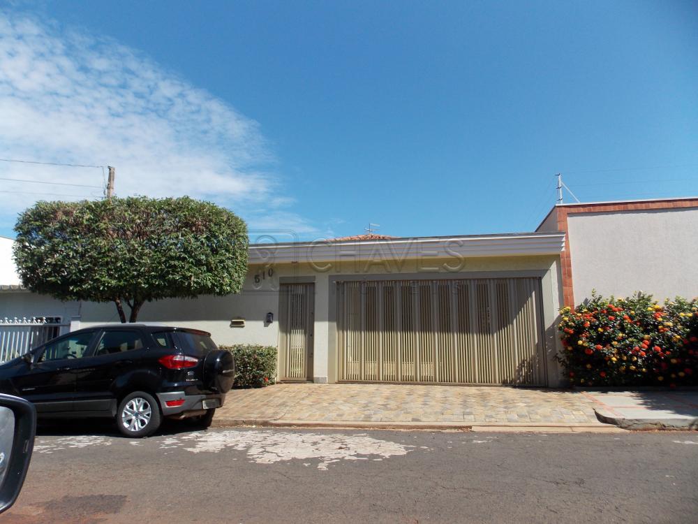 Ribeirao Preto Casa Venda R$900.000,00 5 Dormitorios 2 Suites Area do terreno 336.00m2 Area construida 213.60m2 Ribeirao Preto Casa Venda R$900.000,00 5 Dormitorios 2 Suites Area do terreno 336.00m2 Area construida 213.60m2