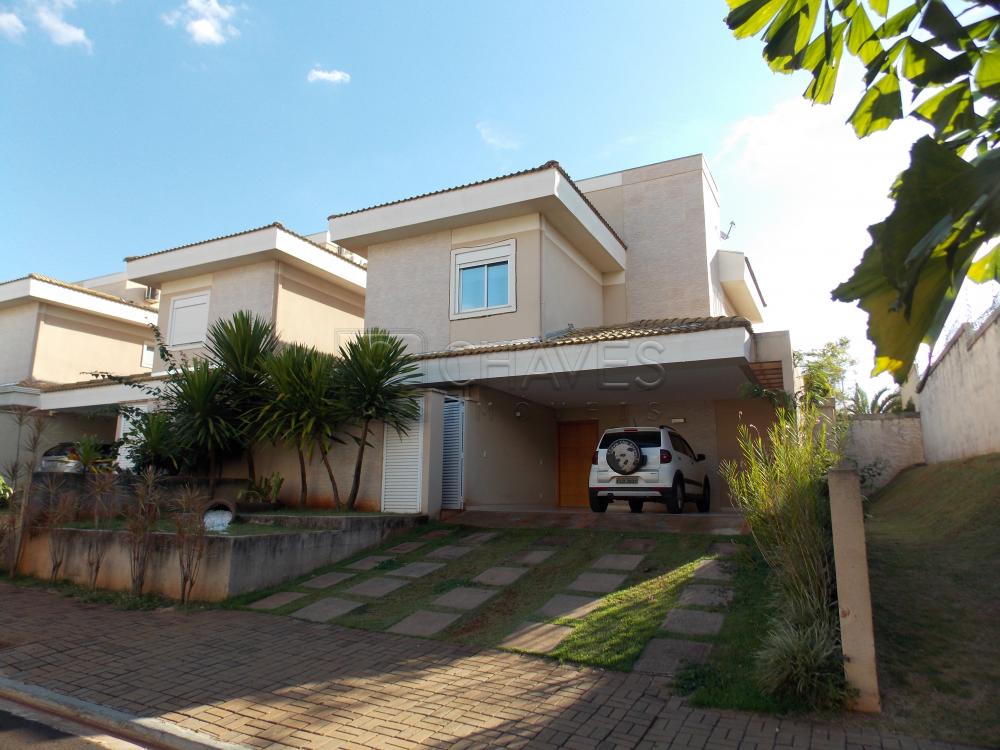 Ribeirao Preto Casa Venda R$980.000,00 Condominio R$720,00 3 Dormitorios 3 Suites Area do terreno 468.21m2 Area construida 174.08m2 Ribeirao Preto Casa Venda R$980.000,00 Condominio R$720,00 3 Dormitorios 3 Suites Area do terreno 468.21m2 Area construida 174.08m2
