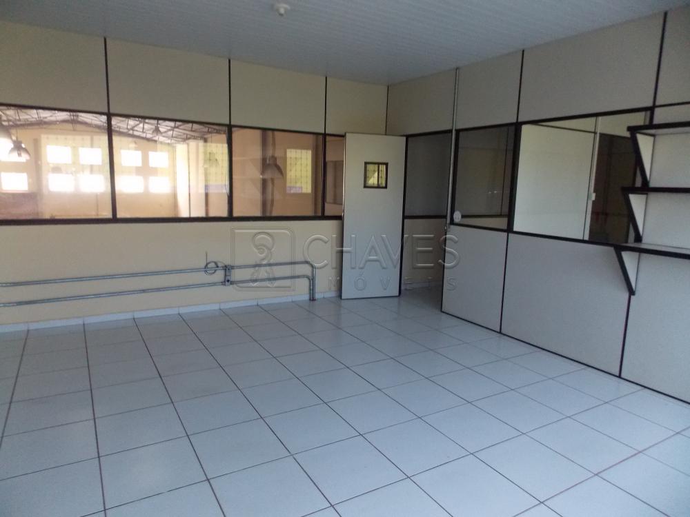 Alugar Comercial / Salão em Ribeirão Preto apenas R$ 7.500,00 - Foto 3 Alugar Comercial / Salão em Ribeirão Preto apenas R$ 7.500,00 - Foto 3