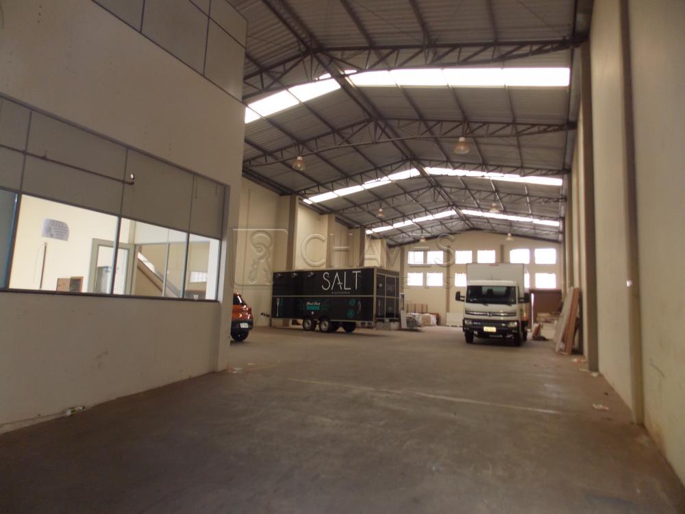 Alugar Comercial / Salão em Ribeirão Preto apenas R$ 7.500,00 - Foto 6 Alugar Comercial / Salão em Ribeirão Preto apenas R$ 7.500,00 - Foto 6