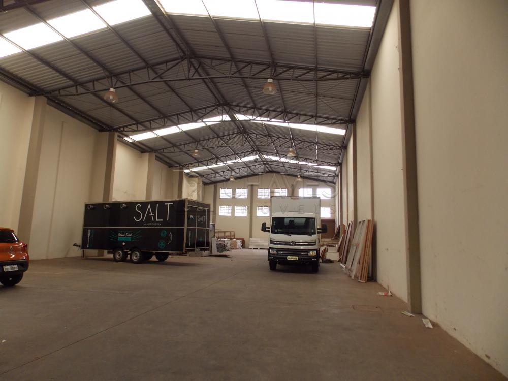 Alugar Comercial / Salão em Ribeirão Preto apenas R$ 7.500,00 - Foto 1 Alugar Comercial / Salão em Ribeirão Preto apenas R$ 7.500,00 - Foto 1