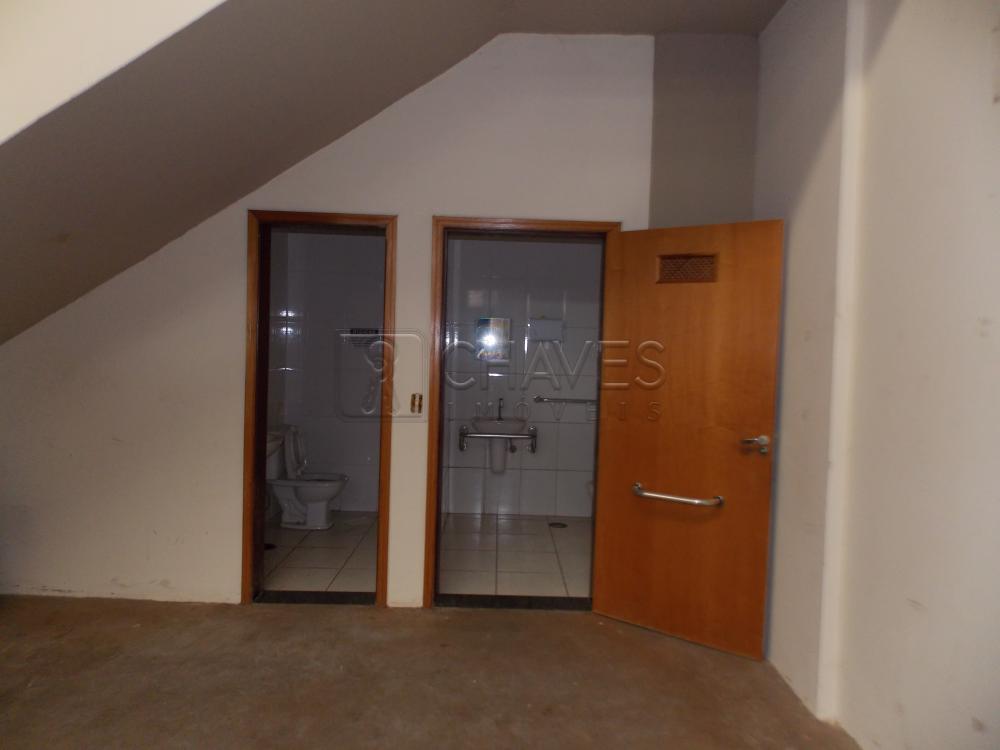 Alugar Comercial / Salão em Ribeirão Preto apenas R$ 7.500,00 - Foto 9 Alugar Comercial / Salão em Ribeirão Preto apenas R$ 7.500,00 - Foto 9