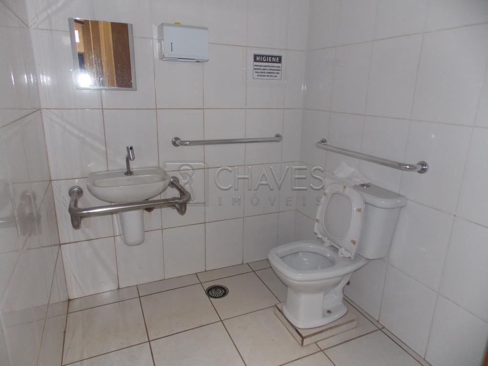 Alugar Comercial / Salão em Ribeirão Preto apenas R$ 7.500,00 - Foto 10 Alugar Comercial / Salão em Ribeirão Preto apenas R$ 7.500,00 - Foto 10