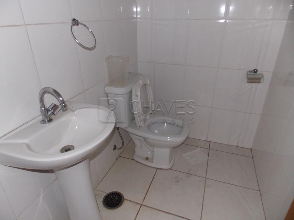 Alugar Comercial / Salão em Ribeirão Preto apenas R$ 7.500,00 - Foto 11 Alugar Comercial / Salão em Ribeirão Preto apenas R$ 7.500,00 - Foto 11
