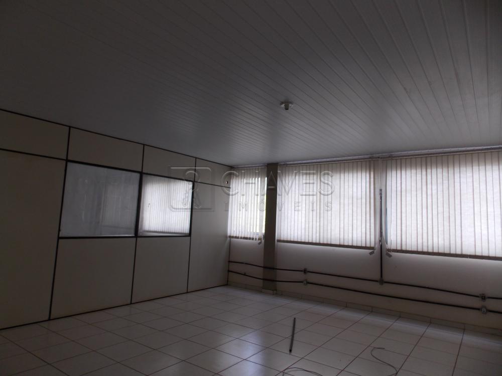 Alugar Comercial / Salão em Ribeirão Preto apenas R$ 7.500,00 - Foto 12 Alugar Comercial / Salão em Ribeirão Preto apenas R$ 7.500,00 - Foto 12