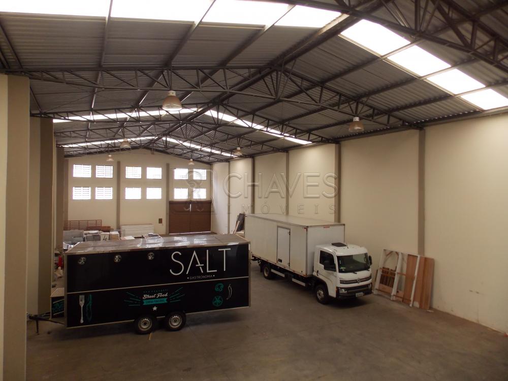 Alugar Comercial / Salão em Ribeirão Preto apenas R$ 7.500,00 - Foto 14 Alugar Comercial / Salão em Ribeirão Preto apenas R$ 7.500,00 - Foto 14