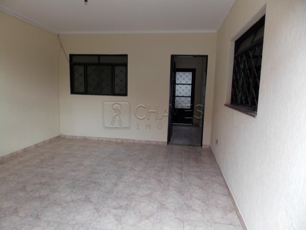 Alugar Casa / Padrão em Ribeirão Preto apenas R$ 1.100,00 - Foto 2 Alugar Casa / Padrão em Ribeirão Preto apenas R$ 1.100,00 - Foto 2