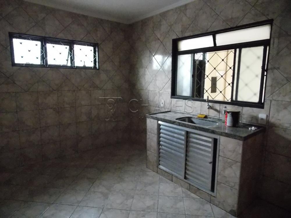 Alugar Casa / Padrão em Ribeirão Preto apenas R$ 1.100,00 - Foto 3 Alugar Casa / Padrão em Ribeirão Preto apenas R$ 1.100,00 - Foto 3