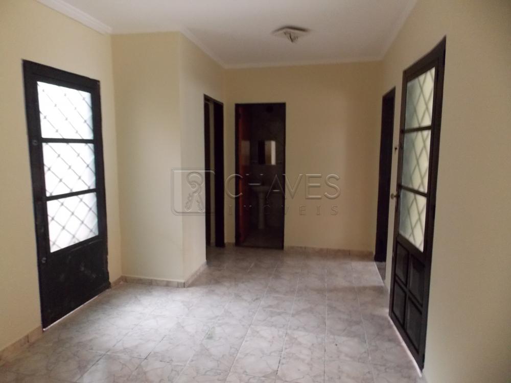Alugar Casa / Padrão em Ribeirão Preto apenas R$ 1.100,00 - Foto 4 Alugar Casa / Padrão em Ribeirão Preto apenas R$ 1.100,00 - Foto 4