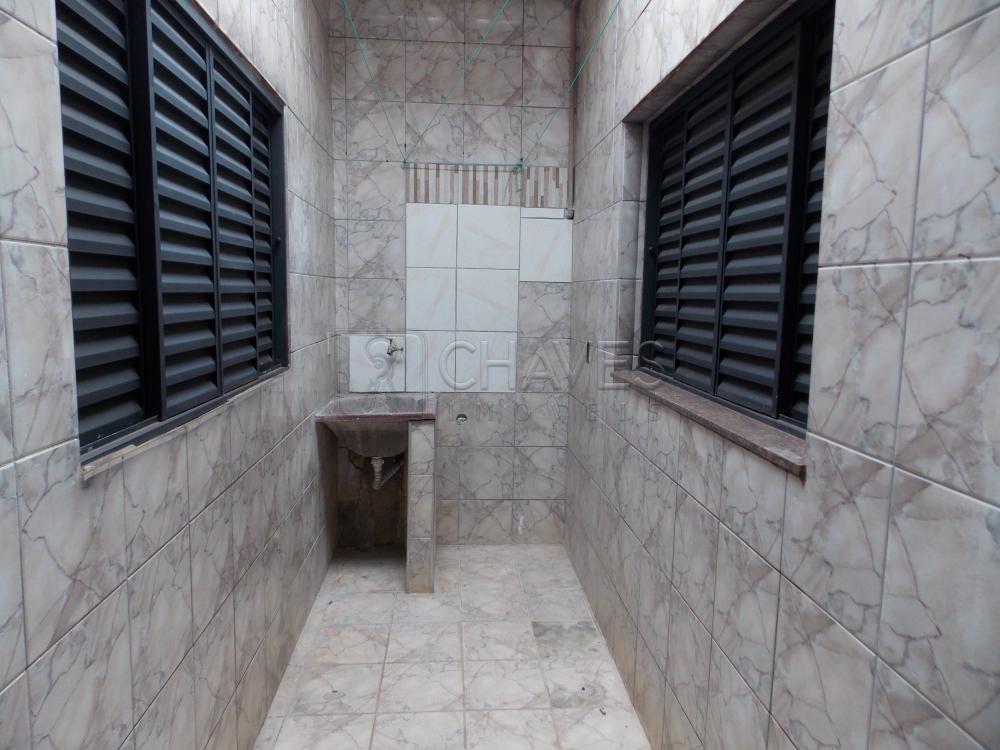 Alugar Casa / Padrão em Ribeirão Preto apenas R$ 1.100,00 - Foto 6 Alugar Casa / Padrão em Ribeirão Preto apenas R$ 1.100,00 - Foto 6