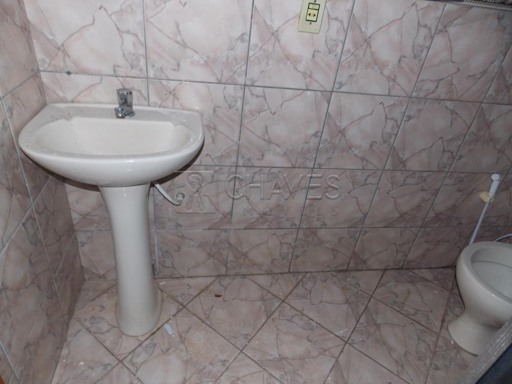 Alugar Casa / Padrão em Ribeirão Preto apenas R$ 1.100,00 - Foto 8 Alugar Casa / Padrão em Ribeirão Preto apenas R$ 1.100,00 - Foto 8