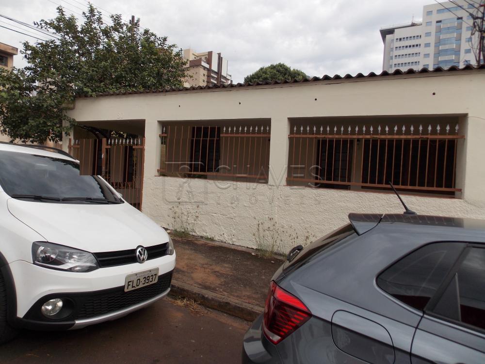 Alugar Casa / Padrão em Ribeirão Preto apenas R$ 1.300,00 - Foto 1 Alugar Casa / Padrão em Ribeirão Preto apenas R$ 1.300,00 - Foto 1