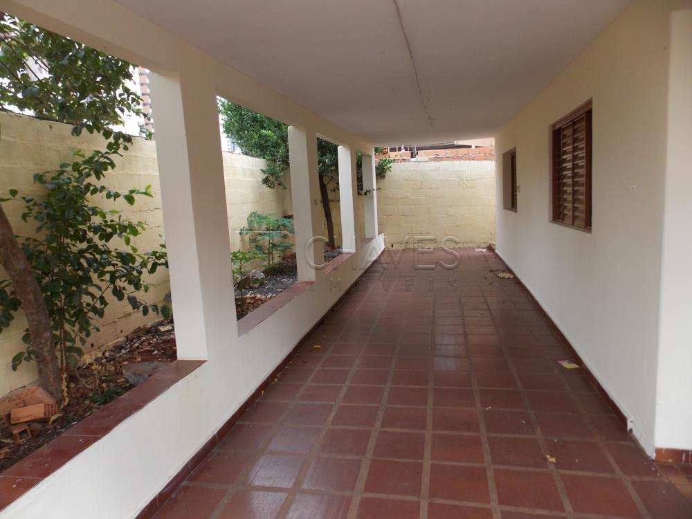 Alugar Casa / Padrão em Ribeirão Preto apenas R$ 1.300,00 - Foto 2 Alugar Casa / Padrão em Ribeirão Preto apenas R$ 1.300,00 - Foto 2