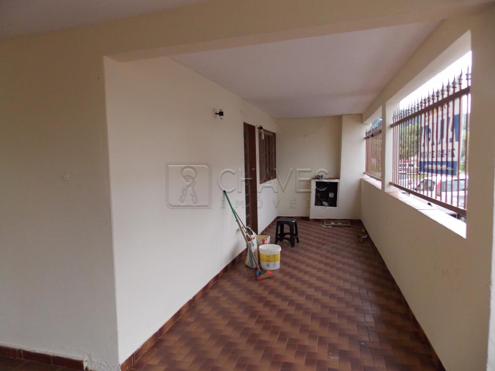 Alugar Casa / Padrão em Ribeirão Preto apenas R$ 1.300,00 - Foto 3 Alugar Casa / Padrão em Ribeirão Preto apenas R$ 1.300,00 - Foto 3