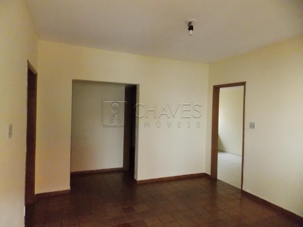 Alugar Casa / Padrão em Ribeirão Preto apenas R$ 1.300,00 - Foto 4 Alugar Casa / Padrão em Ribeirão Preto apenas R$ 1.300,00 - Foto 4