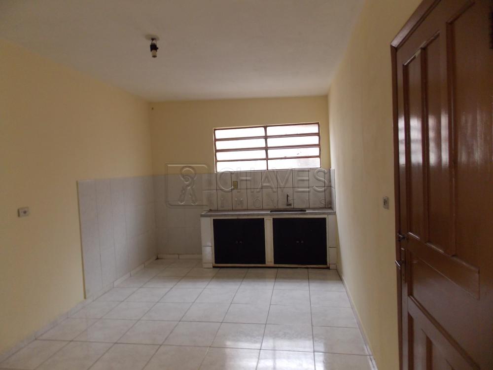 Alugar Casa / Padrão em Ribeirão Preto apenas R$ 1.300,00 - Foto 5 Alugar Casa / Padrão em Ribeirão Preto apenas R$ 1.300,00 - Foto 5