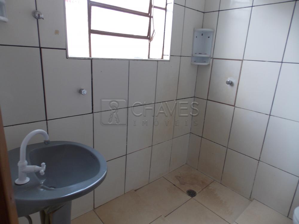 Alugar Casa / Padrão em Ribeirão Preto apenas R$ 1.300,00 - Foto 6 Alugar Casa / Padrão em Ribeirão Preto apenas R$ 1.300,00 - Foto 6